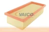 V26-0007 VAICO Воздушный фильтр