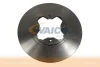 V26-80021 VAICO Тормозной диск