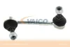 V26-9555 VAICO Тяга / стойка стабилизатора