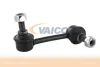 V26-9556 VAICO Тяга / стойка стабилизатора
