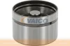V30-0390 VAICO Толкатель клапана