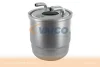 V30-1860 VAICO Топливный фильтр