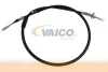 V30-30055 VAICO Трос (тросик) ручника