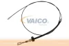 V30-30063 VAICO Трос (тросик) ручника
