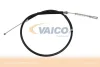 V30-30069 VAICO Трос (тросик) ручника