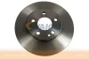 V30-80064 VAICO Тормозной диск