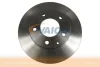 V32-80001 VAICO Тормозной диск