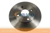V32-80015 VAICO Тормозной диск
