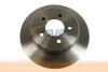 V33-40003 VAICO Тормозной диск