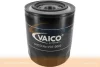 V37-0003 VAICO Масляный фильтр