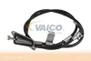 V38-30011 VAICO Трос (тросик) ручника