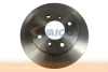 V38-40002 VAICO Тормозной диск