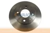 V38-80005 VAICO Тормозной диск