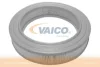 V40-0130 VAICO Воздушный фильтр