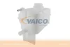 V51-0024 VAICO Расширительный бачок охлаждающей жидкости