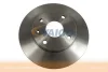 V51-80006 VAICO Тормозной диск