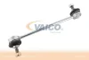 V51-9518 VAICO Тяга / стойка стабилизатора
