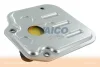 V52-0018 VAICO Фильтр масляный АКПП / КПП (коробки передач)