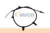 V52-30023 VAICO Трос (тросик) ручника
