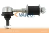 V52-9529 VAICO Тяга / стойка стабилизатора