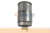 V52-9570 VAICO Топливный фильтр