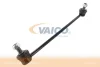 V53-0017 VAICO Тяга / стойка стабилизатора