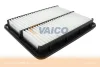 V53-0059 VAICO Воздушный фильтр