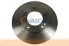 V53-80001 VAICO Тормозной диск