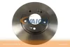 V53-80005 VAICO Тормозной диск