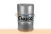 V60-0048 VAICO Моторное масло