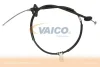V64-30008 VAICO Трос (тросик) ручника