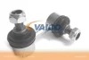 V70-0002 VAICO Тяга / стойка стабилизатора