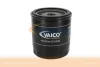 V70-0016 VAICO Масляный фильтр