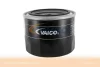 V70-0216 VAICO Масляный фильтр