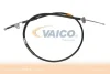V70-30023 VAICO Трос (тросик) ручника