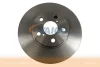 V70-80005 VAICO Тормозной диск