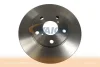 V70-80029 VAICO Тормозной диск