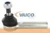 V70-9519 VAICO Наконечник рулевой тяги