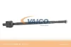 V70-9550 VAICO Рулевая тяга