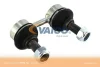 V70-9604 VAICO Тяга / стойка стабилизатора