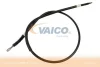 V95-30001 VAICO Трос (тросик) ручника