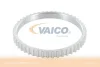 V95-9587 VAICO Кольцо АБС (ABS)