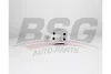BSG 15-506-027 BSG Масляный радиатор, двигательное масло