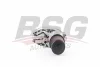 BSG 15-507-003 BSG Масляный радиатор, двигательное масло