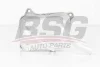BSG 60-506-001 BSG масляный радиатор, двигательное масло