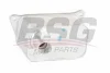BSG 90-506-010 BSG масляный радиатор, двигательное масло