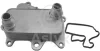AS-506927 Aslyx Масляный радиатор, двигательное масло