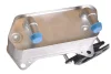 Превью - 313247 WXQP Масляный радиатор, двигательное масло (фото 4)