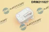 DRM211027 Dr.Motor Automotive Масляный радиатор, двигательное масло