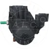 Превью - 58327 AIC Масляный радиатор, двигательное масло (фото 9)
